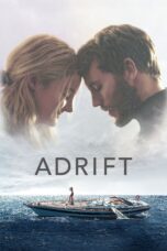 Nonton film Streaming Adrift (2018) subtitle Bahasa Indonesia