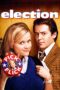 Nonton film Streaming Election (1999) subtitle Bahasa Indonesia