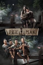 Nonton film Streaming Pee Mak (2013) subtitle Bahasa Indonesia