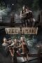 Nonton film Streaming Pee Mak (2013) subtitle Bahasa Indonesia Nonton film Streaming Pee Mak (2013) subtitle Bahasa Indonesia
