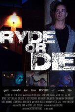 Nonton film Streaming Ryde or Die (2018) subtitle Bahasa Indonesia