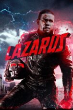 Nonton film Streaming Lazarus (2021) subtitle Bahasa Indonesia