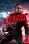 Nonton film Streaming Lazarus (2021) subtitle Bahasa Indonesia