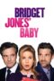 Nonton film Streaming Bridget Jones’s Baby (2016) subtitle Bahasa Indonesia Nonton film Streaming Bridget Jones’s Baby (2016) subtitle Bahasa Indonesia