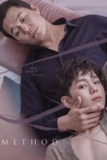 Nonton film Streaming Method (2017) subtitle Bahasa Indonesia
