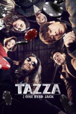Nonton film Streaming Tazza: One Eyed Jack (2019) subtitle Bahasa Indonesia