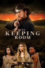 Nonton film Streaming The Keeping Room (2014) subtitle Bahasa Indonesia