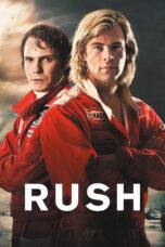 Nonton film Streaming Rush (2013) subtitle Bahasa Indonesia