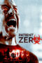 Nonton film Streaming Patient Zero (2018) subtitle Bahasa Indonesia