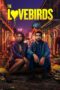 Nonton film Streaming The Lovebirds (2020) subtitle Bahasa Indonesia