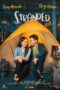Nonton film Streaming Stranded (2019) subtitle Bahasa Indonesia