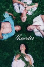 Nonton film Streaming Thunder (2022) subtitle Bahasa Indonesia