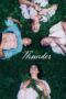 Nonton film Streaming Thunder (2022) subtitle Bahasa Indonesia