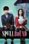 Nonton film Streaming Spellbound (2011) subtitle Bahasa Indonesia