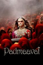 Nonton film Streaming Padmaavat (2018) subtitle Bahasa Indonesia