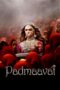Nonton film Streaming Padmaavat (2018) subtitle Bahasa Indonesia Nonton film Streaming Padmaavat (2018) subtitle Bahasa Indonesia