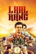 Nonton film Streaming Laal Rang (2016) subtitle Bahasa Indonesia