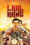 Nonton film Streaming Laal Rang (2016) subtitle Bahasa Indonesia