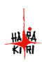 Nonton film Streaming Harakiri (1962) subtitle Bahasa Indonesia Nonton film Streaming Harakiri (1962) subtitle Bahasa Indonesia