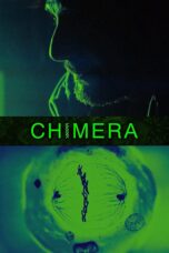 Nonton film Streaming Chimera Strain (2018) subtitle Bahasa Indonesia