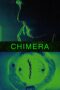Nonton film Streaming Chimera Strain (2018) subtitle Bahasa Indonesia