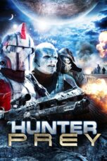 Nonton film Streaming Hunter Prey (2010) subtitle Bahasa Indonesia