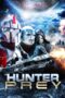 Nonton film Streaming Hunter Prey (2010) subtitle Bahasa Indonesia