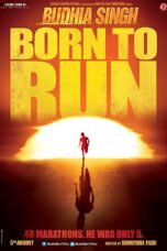 Nonton film Streaming Budhia Singh: Born to Run (2016) subtitle Bahasa Indonesia