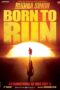 Nonton film Streaming Budhia Singh: Born to Run (2016) subtitle Bahasa Indonesia