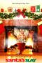 Nonton film Streaming Santa’s Slay (2005) subtitle Bahasa Indonesia