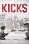 Nonton film Streaming Kicks (2016) subtitle Bahasa Indonesia Nonton film Streaming Kicks (2016) subtitle Bahasa Indonesia