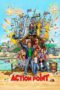 Nonton film Streaming Action Point (2018) subtitle Bahasa Indonesia Nonton film Streaming Action Point (2018) subtitle Bahasa Indonesia