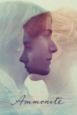 Nonton film Streaming Ammonite (2020) subtitle Bahasa Indonesia