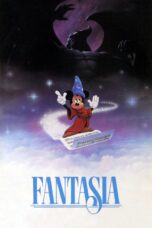 Nonton film Streaming Fantasia (1940) subtitle Bahasa Indonesia