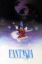 Nonton film Streaming Fantasia (1940) subtitle Bahasa Indonesia Nonton film Streaming Fantasia (1940) subtitle Bahasa Indonesia