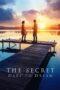 Nonton film Streaming The Secret: Dare to Dream (2020) subtitle Bahasa Indonesia Nonton film Streaming The Secret: Dare to Dream (2020) subtitle Bahasa Indonesia