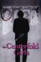 Nonton film Streaming The Centerfold Girls (1974) subtitle Bahasa Indonesia