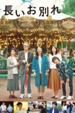 Nonton film Streaming A Long Goodbye (2019) subtitle Bahasa Indonesia