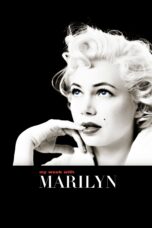 Nonton film Streaming My Week with Marilyn (2011) subtitle Bahasa Indonesia