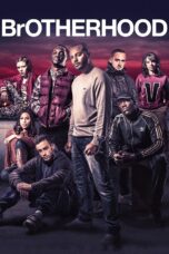 Nonton film Streaming Brotherhood (2016) subtitle Bahasa Indonesia