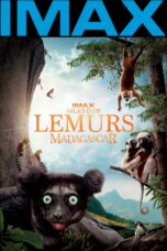 Nonton film Streaming Island of Lemurs: Madagascar (2014) subtitle Bahasa Indonesia