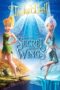 Nonton film Streaming Secret of the Wings (2012) subtitle Bahasa Indonesia