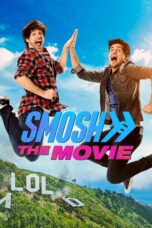 Nonton film Streaming Smosh: The Movie (2015) subtitle Bahasa Indonesia