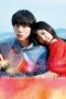 Nonton film Streaming The 100th Love with You (2017) subtitle Bahasa Indonesia Nonton film Streaming The 100th Love with You (2017) subtitle Bahasa Indonesia