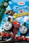 Nonton film Streaming Thomas & Friends: Spills & Thrills (2014) subtitle Bahasa Indonesia Nonton film Streaming Thomas & Friends: Spills & Thrills (2014) subtitle Bahasa Indonesia