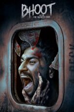 Nonton film Streaming Bhoot: Part One – The Haunted Ship (2020) subtitle Bahasa Indonesia