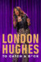 Nonton film Streaming London Hughes: To Catch A D*ck (2020) subtitle Bahasa Indonesia