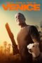 Nonton film Streaming Once Upon a Time in Venice (2017) subtitle Bahasa Indonesia Nonton film Streaming Once Upon a Time in Venice (2017) subtitle Bahasa Indonesia