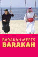 Nonton film Streaming Barakah Meets Barakah (2016) subtitle Bahasa Indonesia