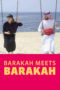 Nonton film Streaming Barakah Meets Barakah (2016) subtitle Bahasa Indonesia